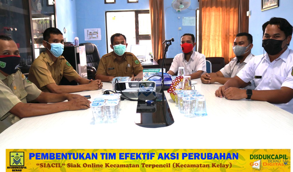 pembentukan-tim-efektif-aksi-perubahan-si-acil-dan-70 image